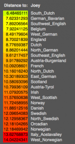Screen Shot 2020-05-10 at 9.04.48 PM.png