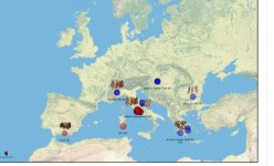 MTA_5_13_AncientMap.jpg MTA_5_13_AncientMap.jpg