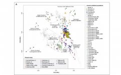 Skourtanioti_etal_2020_Figure3a.jpg