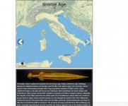 Capture_BronzeAge.jpg Capture_BronzeAge.jpg