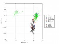 PCA ashkenazi and south Europeans.jpg