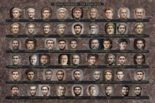 Roman_emperors.jpg