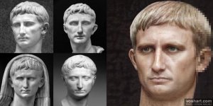 Augustus.jpg
