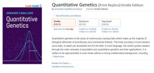 QG-1.jpg