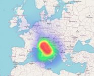 heatmap.jpg heatmap.jpg