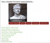 ancient pop.jpg