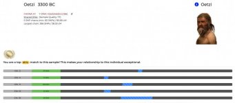 Screen Shot 2020-09-04 at 7.23.51 PM.jpg