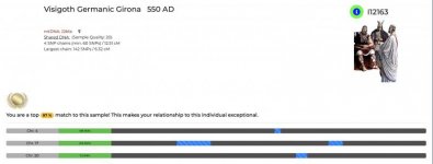 Screen Shot 2020-09-04 at 7.23.43 PM.jpg