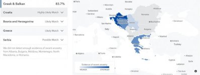 23andme2.jpg