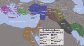 9fcs_14.jpg
