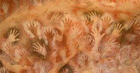 worlds oldest cave paintings.jpg