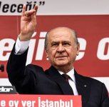 Devlet Bahceli MHP.jpg Devlet Bahceli MHP.jpg