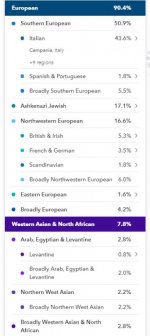 OLD 23andMe.jpg