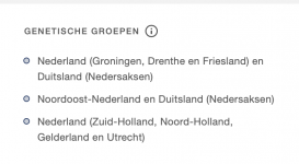 Schermafbeelding 2021-01-03 om 09.52.18.png Schermafbeelding 2021-01-03 om 09.52.18.png