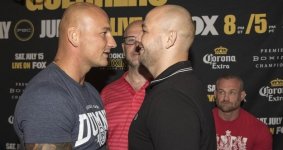 artur-szpilka-adam-kownacki.jpg