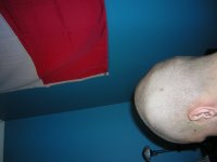 polish_flag.jpg