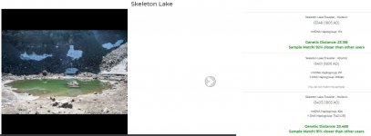 skeleton lake.JPG