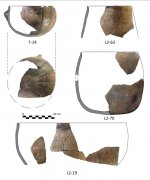 pottery.jpg