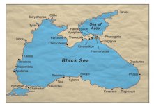 Map-of-Greek-colonies-around-the-Black-Sea-ca-550-bc.jpg