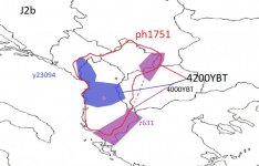 j2b2.jpg