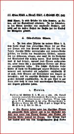 4295134_orig.jpg