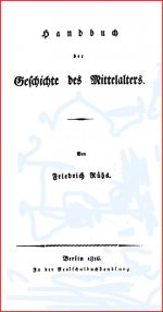 8741650_orig.jpg