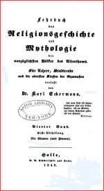 7989150_orig.jpg