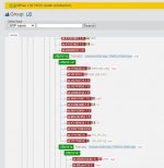 U5b1b1 YFull Group Tree.JPG
