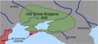 1920px-Old_Geat_Bulgaria.svg.jpg 1920px-Old_Geat_Bulgaria.svg.jpg