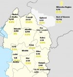 ph1751 per region 2 1.jpg