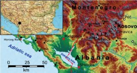 A-map-of-the-Albanian-Alps.jpg