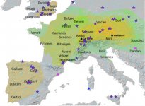 R1b_map3.jpg R1b_map3.jpg