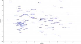 Etrurian PCA 14 agosto 2021.jpg