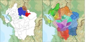 clans of Ghegs 3 - tropoje.jpg clans of Ghegs 3 - tropoje.jpg