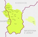 1024px-Krahina_e_Gorës_–_(Gora_region).svg.jpg 1024px-Krahina_e_Gorës_–_(Gora_region).svg.jpg