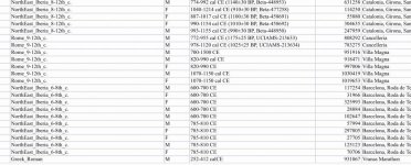 CA101C43-592D-4829-8C3C-049103E9D4B1.jpg