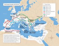 Germanic Invasions.jpg