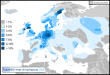 Haplogroup-I2b.png