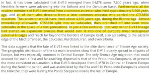 E-V13 Eupedia.jpg