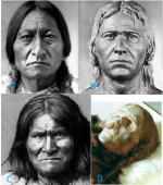 cromagnon_types.png