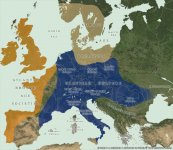 Map1000BC_Cultures01_big.jpg