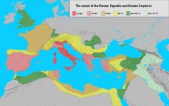 Extent_of_the_Roman_Republic_and_the_Roman_Empire_between_218_BC_and_117_AD.jpg