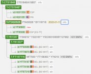 Screen Shot 2022-01-26 at 8.23.05 PM.jpg