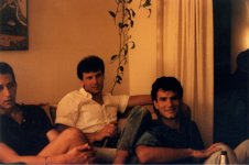 img_1000173.jpg