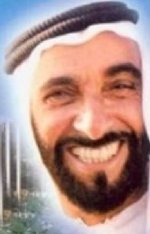 SheikhAlNahyansdf.emages (2).jpg