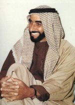 SheikhZayedily3rd.jpg