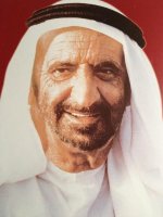 SheikhRashidd.f.3..jpg