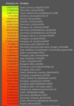 FB_IMG_1646472533931.jpeg FB_IMG_1646472533931.jpeg