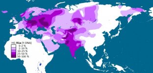 Mapa_de_R1a.jpg Mapa_de_R1a.jpg