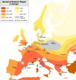 Bubonic_plague_map_2.jpg